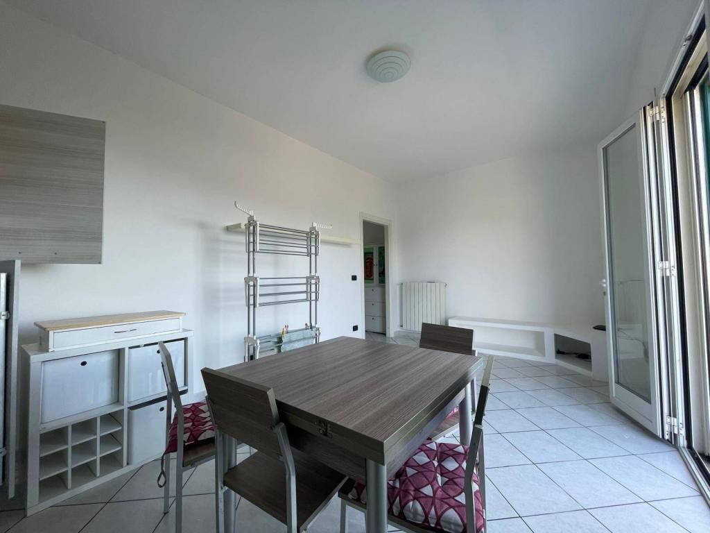 Appartamento a Andora in Via Soprana, 2 - Foto 5