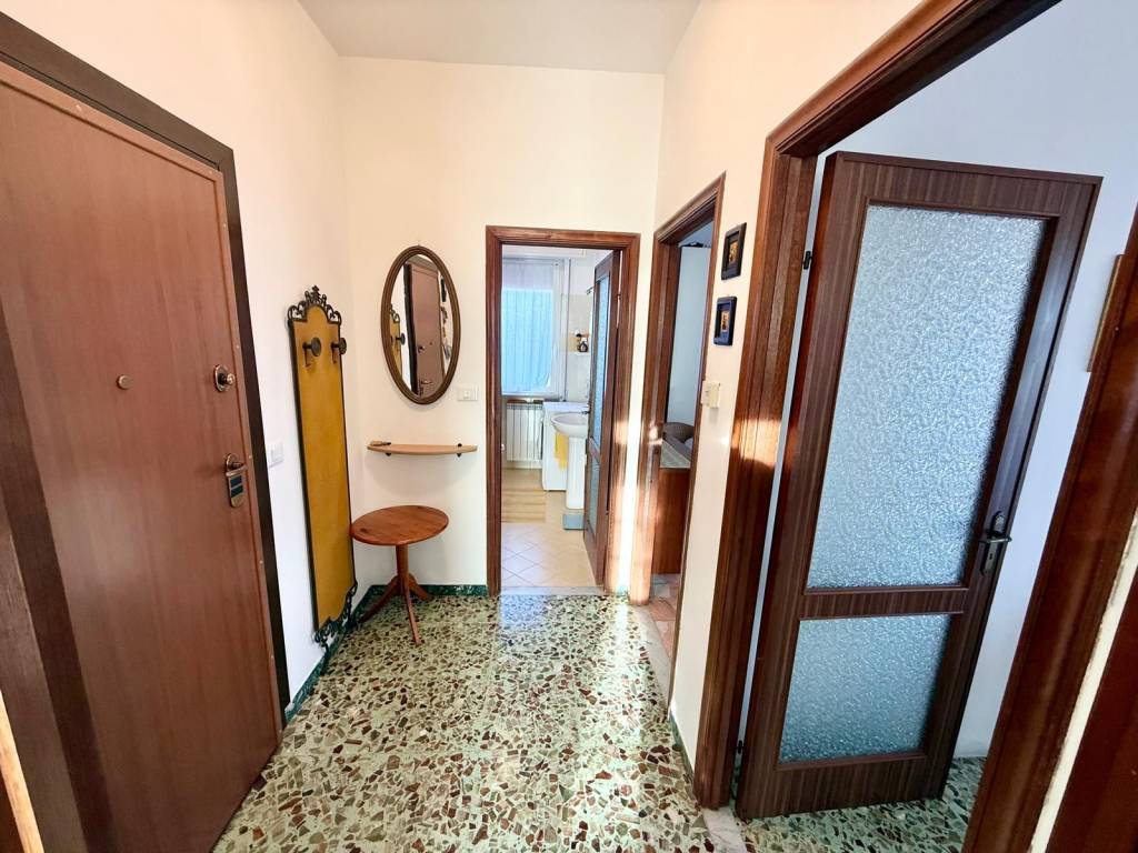 Appartamento a Pietra ligure in Via Pinee - Foto 4