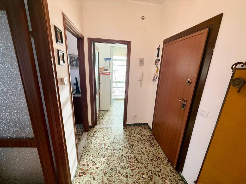 Appartamento a Pietra ligure in Via Pinee - Foto 5
