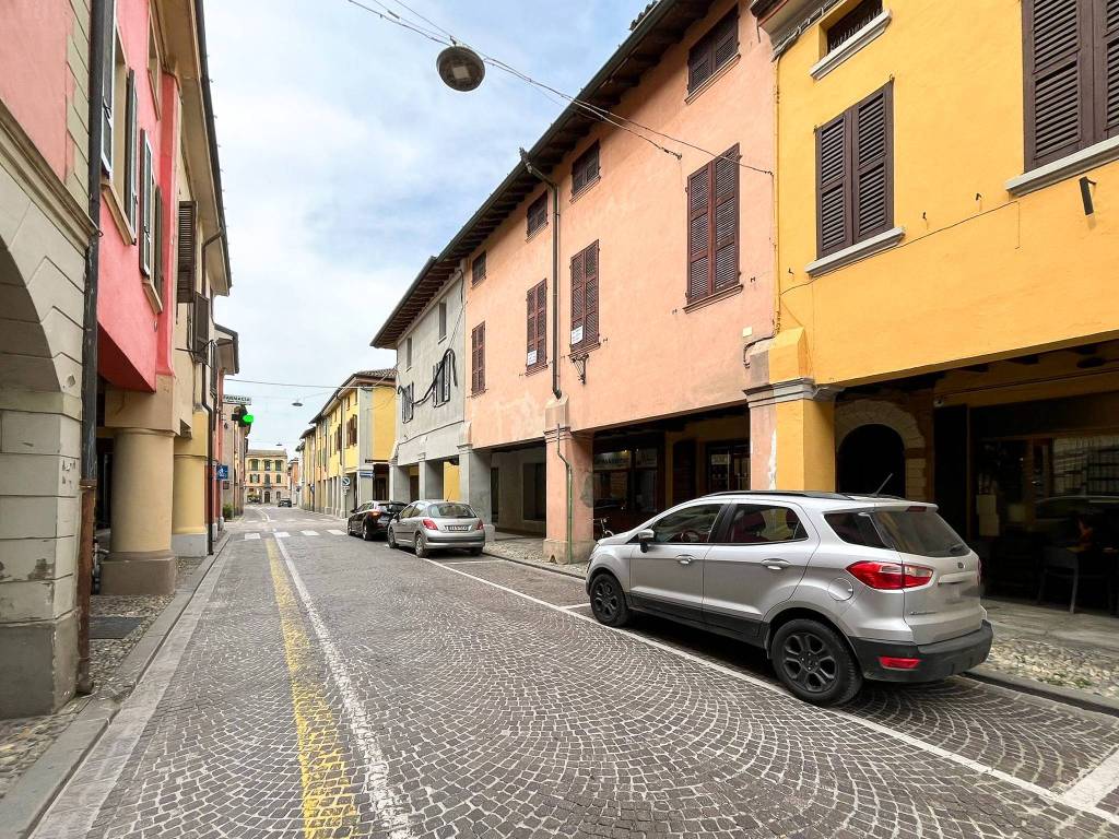 Immobile a Castelleone in Via Roma, 54 - Foto 3