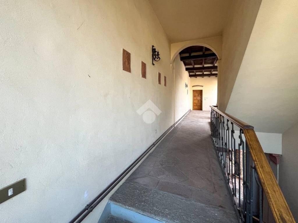 Immobile a Castelleone in Via Roma, 54 - Foto 4