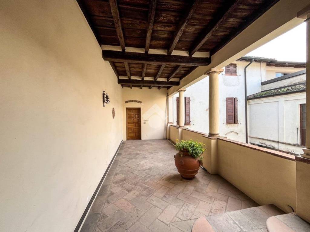 Immobile a Castelleone in Via Roma, 54 - Foto 5