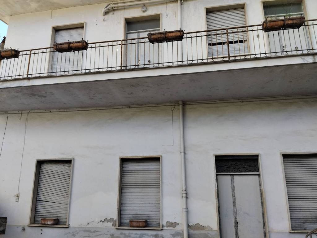 Casa indipendente a Sparanise in Via Capodimonte, 3 - Foto 2
