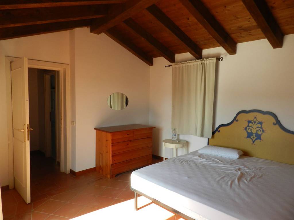 Villa a Stintino in Via Brigata Sassari, 35 - Foto 5