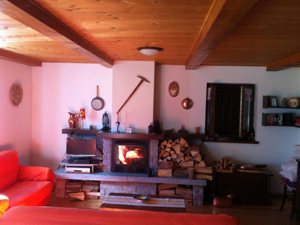 Rustico / casale a Varzo in Località Dreuza - Foto 5