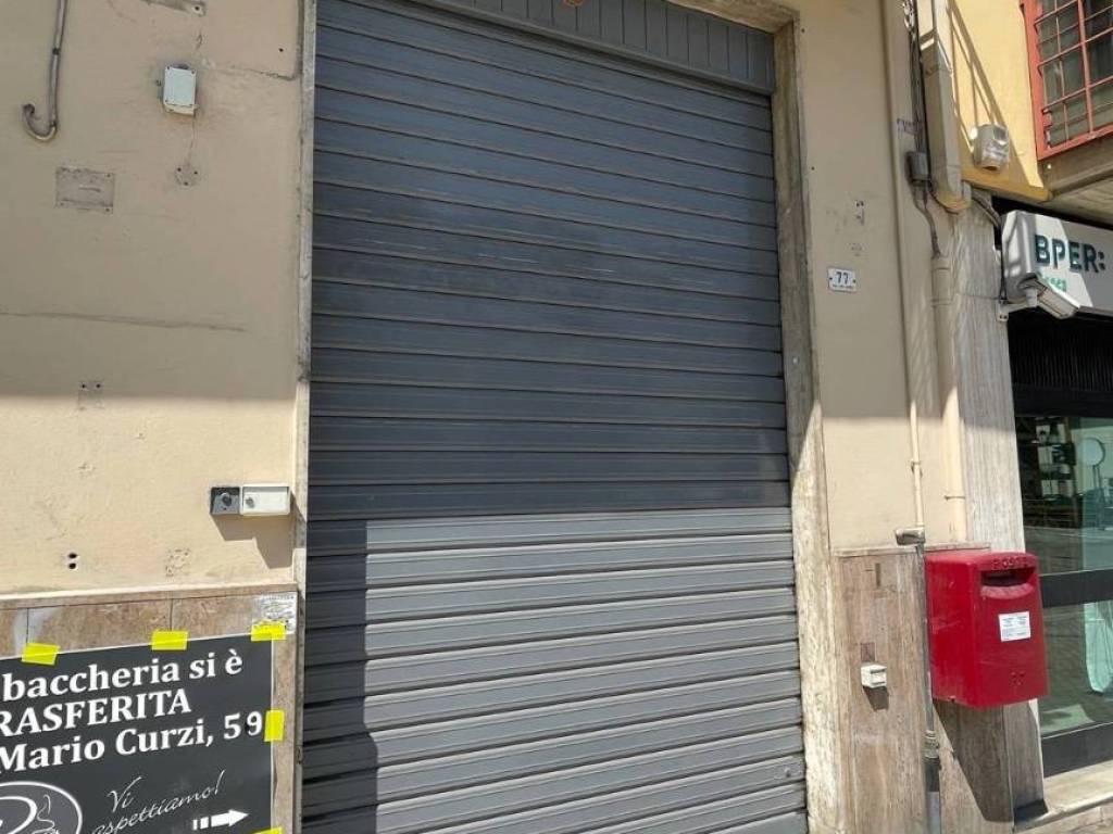 Immobile a San benedetto del tronto in Viale Gino Moretti, 77 - Foto 2