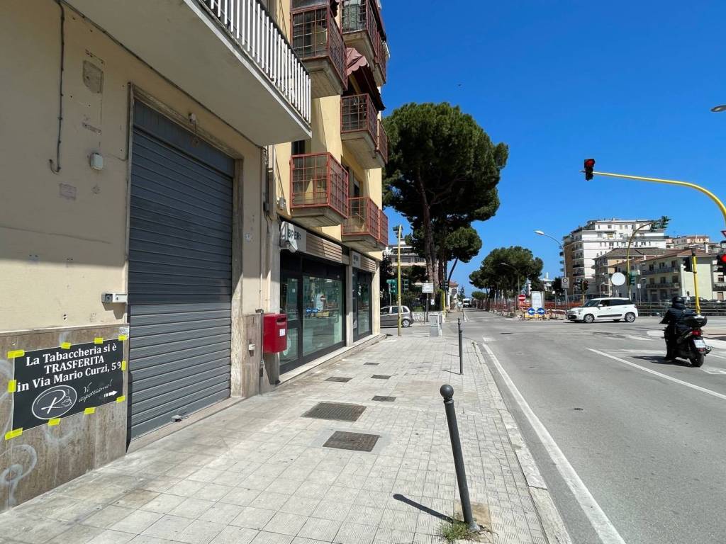 Immobile a San benedetto del tronto in Viale Gino Moretti, 77 - Foto 3