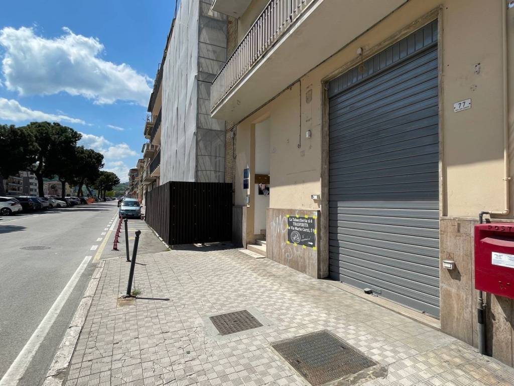 Immobile a San benedetto del tronto in Viale Gino Moretti, 77 - Foto 4