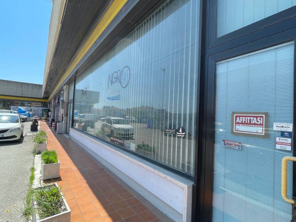 Immobile a San benedetto del tronto in Via Giuseppe Fioravanti, 5 - Foto 2