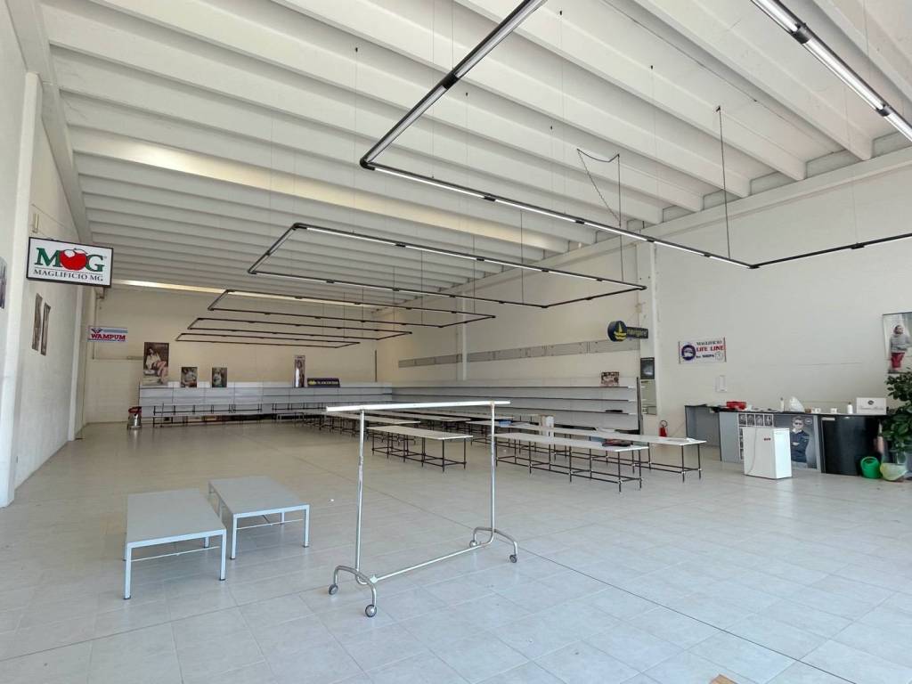 Immobile a San benedetto del tronto in Via Giuseppe Fioravanti, 5 - Foto 3
