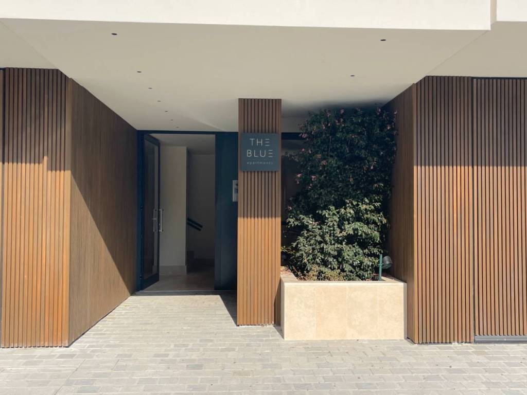 Appartamento a San benedetto del tronto in Via Ponchielli, 4 - Foto 2