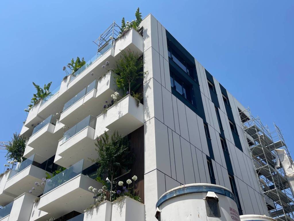 Appartamento a San benedetto del tronto in Via Ponchielli, 4 - Foto 5