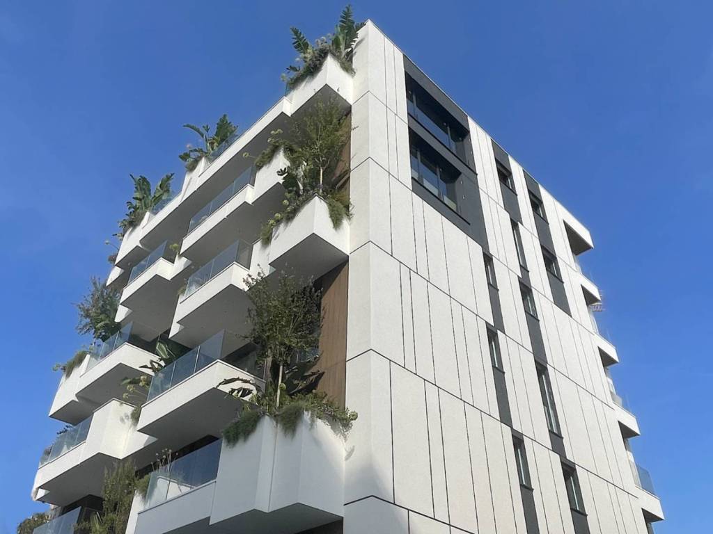 Appartamento a San benedetto del tronto in Via Ponchielli, 4 - Foto 2