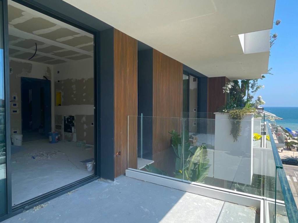 Appartamento a San benedetto del tronto in Via Ponchielli, 4 - Foto 3
