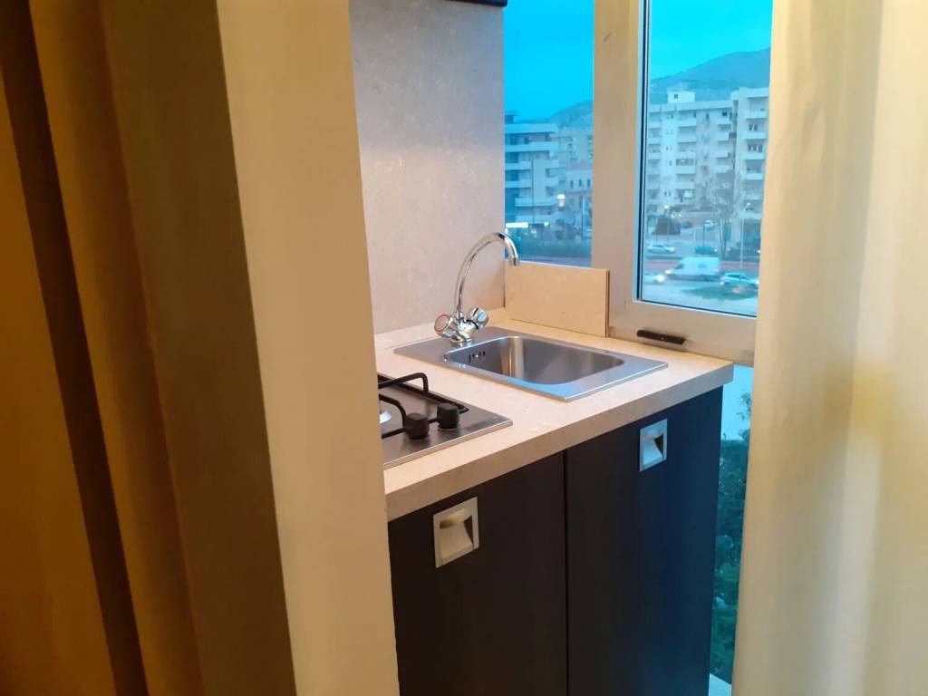 Appartamento a Trapani in Via Libica, 2 - Foto 4