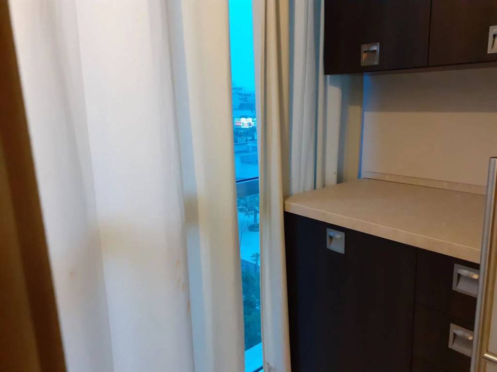 Appartamento a Trapani in Via Libica, 2 - Foto 5