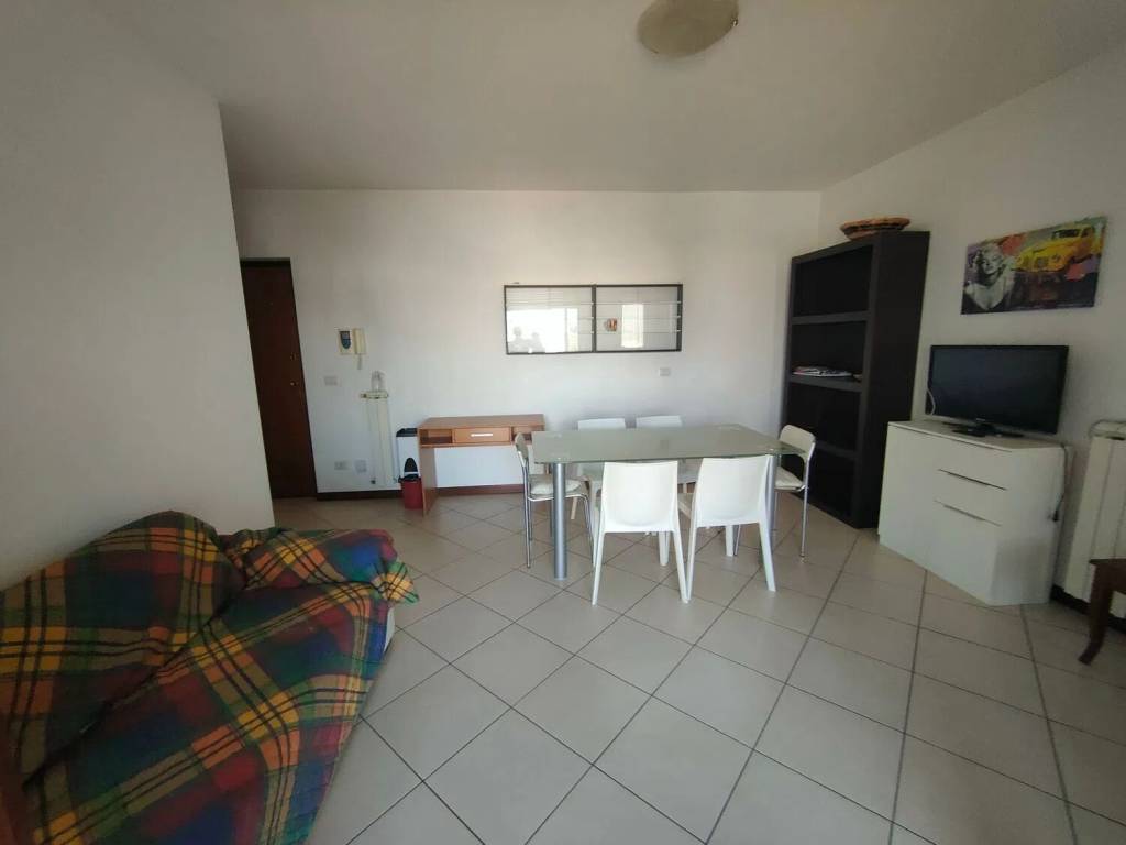 Appartamento a Chieti in Via Papa Giovanni Paolo II, 1 - Foto 4