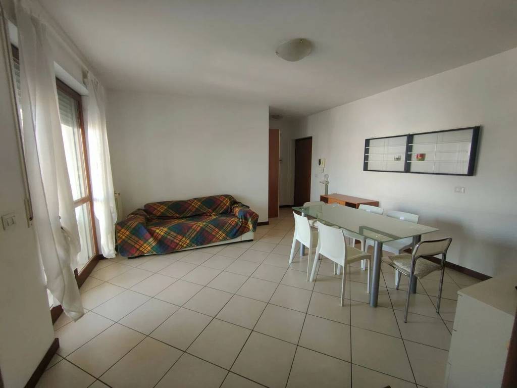 Appartamento a Chieti in Via Papa Giovanni Paolo II, 1 - Foto 5