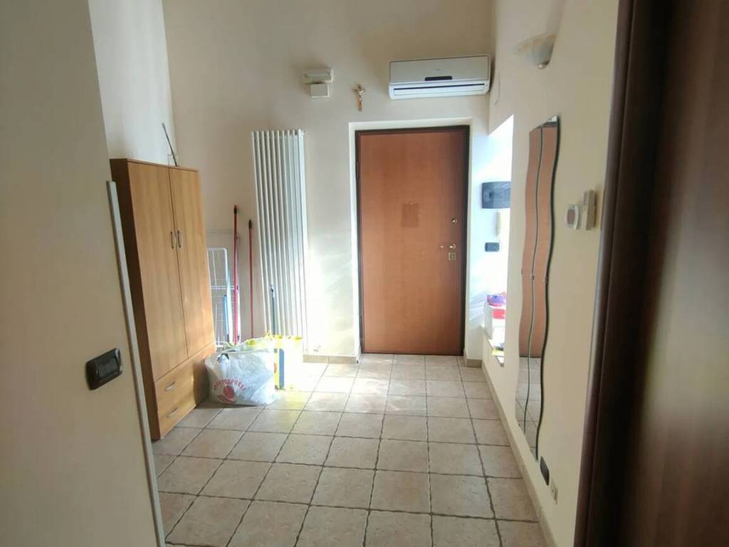 Attico / mansarda a Chieti in Via Vibrata, 25 - Foto 5