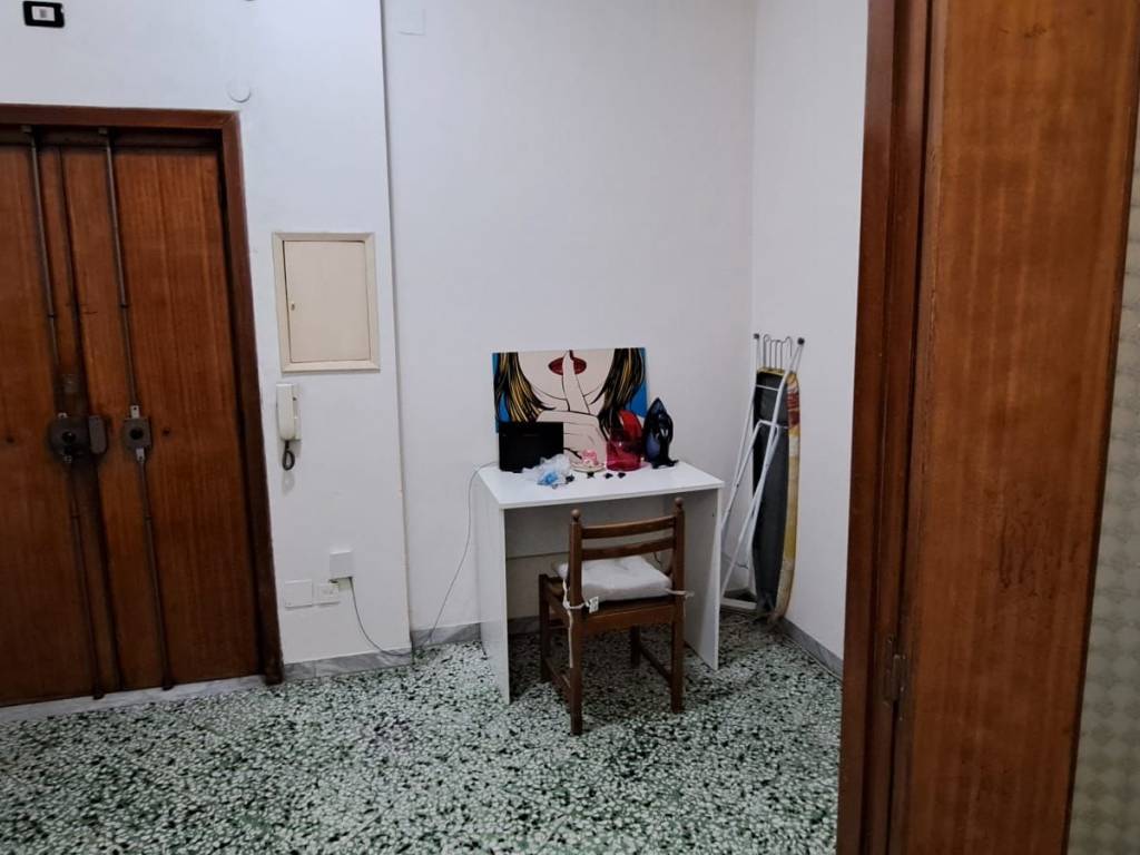 Appartamento a Salerno in Via Lorenzo Cavaliero - Foto 2