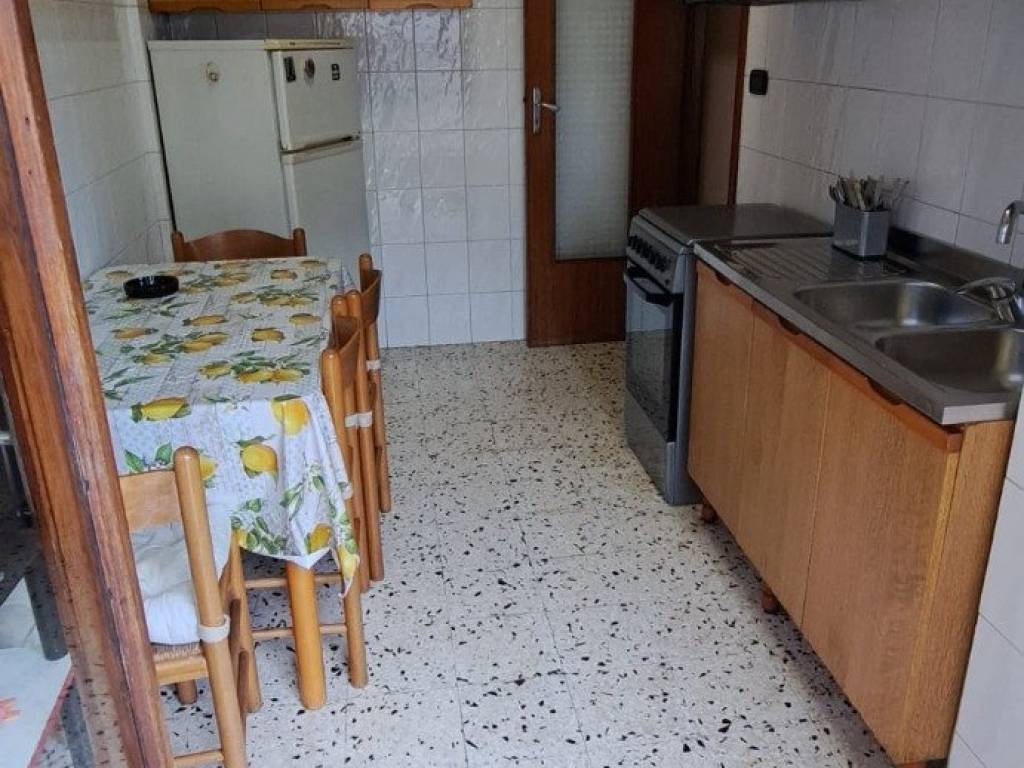 Appartamento a Salerno in Via Lorenzo Cavaliero - Foto 3