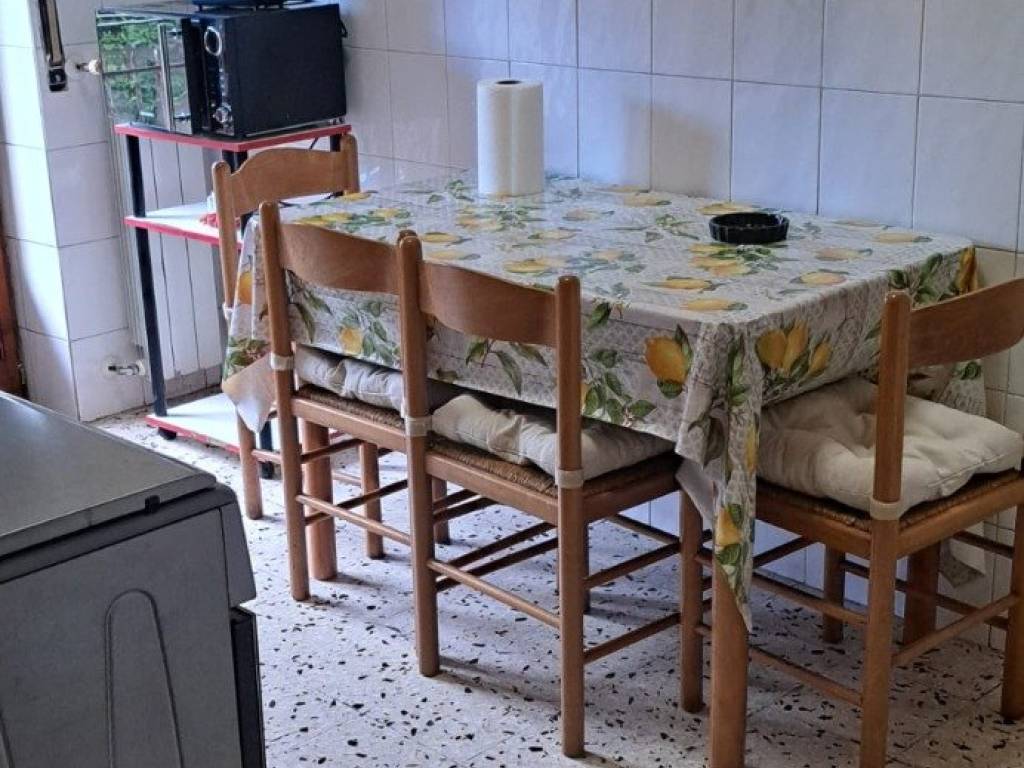 Appartamento a Salerno in Via Lorenzo Cavaliero - Foto 4