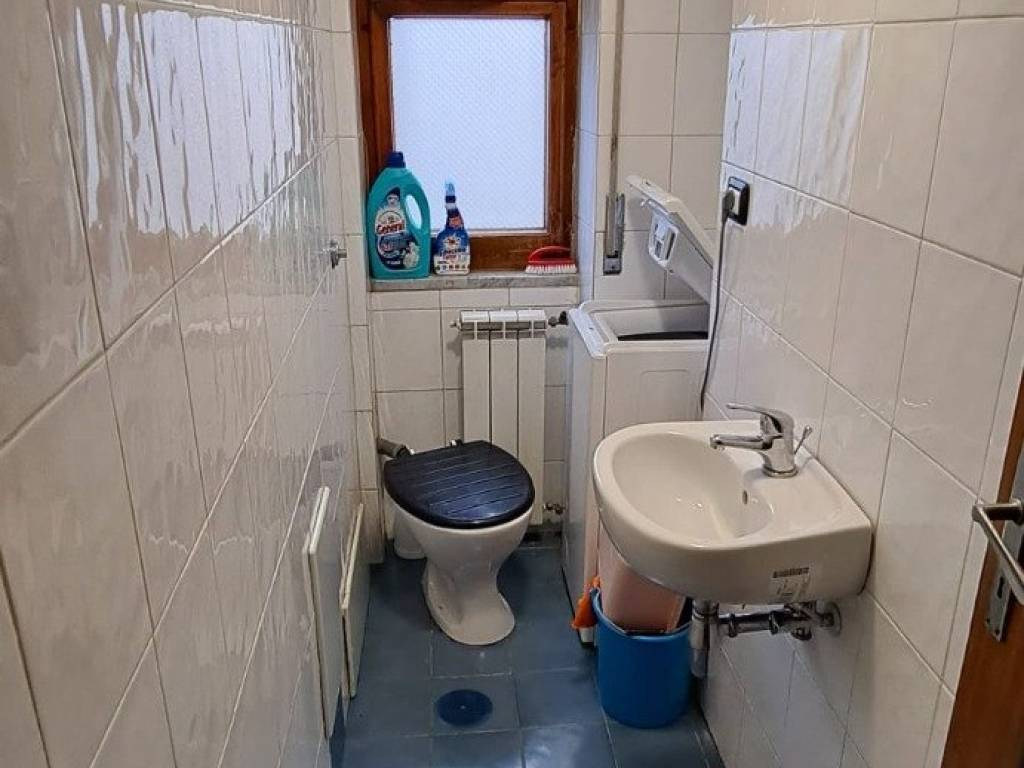 Appartamento a Salerno in Via Lorenzo Cavaliero - Foto 5