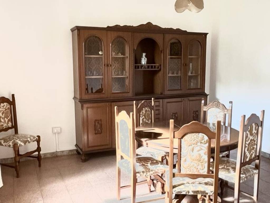Casa indipendente a Sadali in Via Castellani - Foto 3