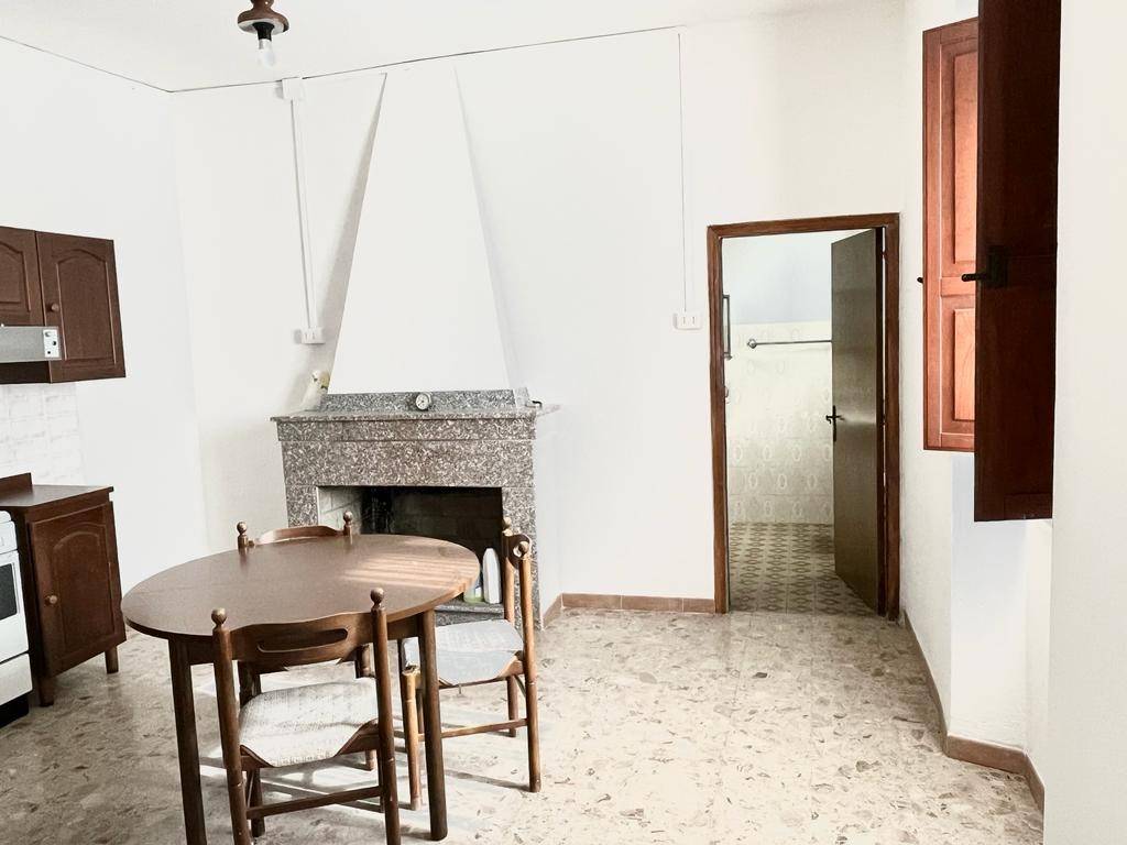 Casa indipendente a Sadali in Via Castellani - Foto 5