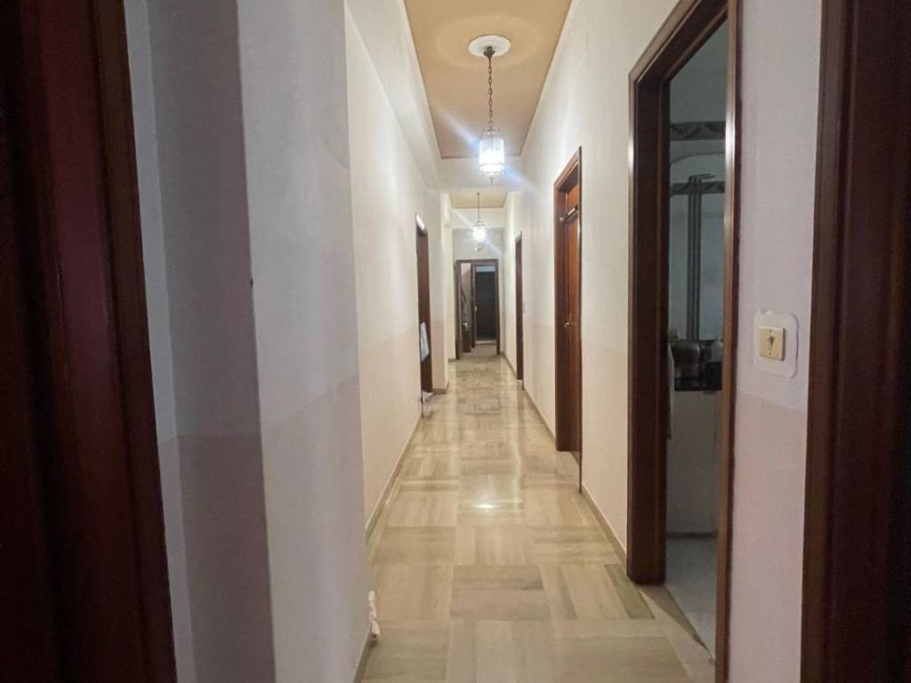 Appartamento a Reggio calabria in Via Santa Caterina Traversa 1 - Foto 4