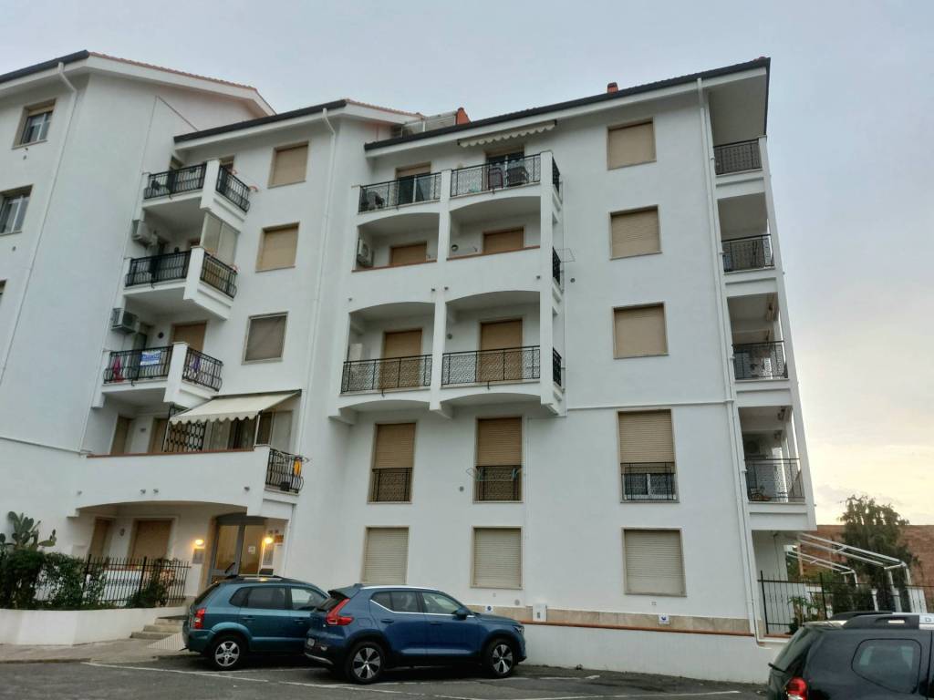 Appartamento a Diano marina in Piazza Martiri della Libertà, 4 - Foto 2