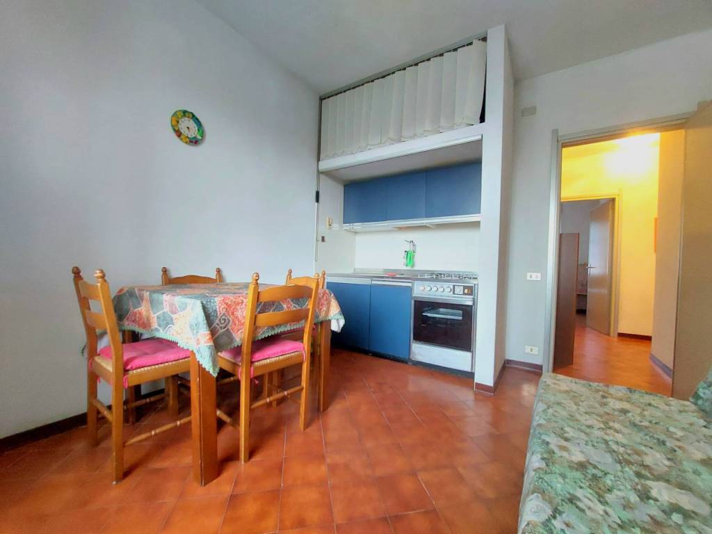 Appartamento a Diano marina in Piazza Martiri della Libertà, 4 - Foto 4