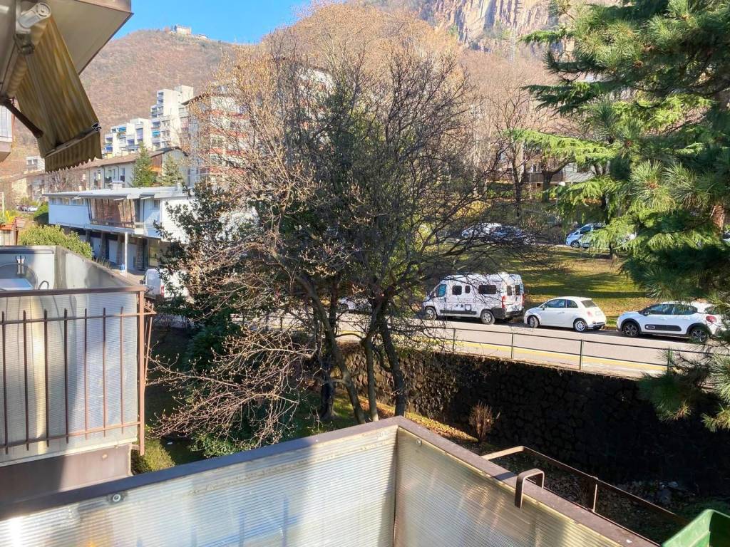 Appartamento a Bolzano in Via Castel Flavon - Foto 2