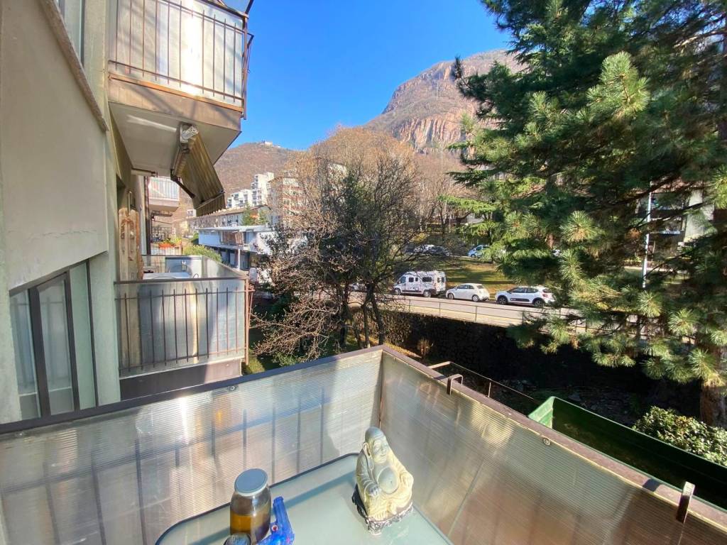 Appartamento a Bolzano in Via Castel Flavon - Foto 3