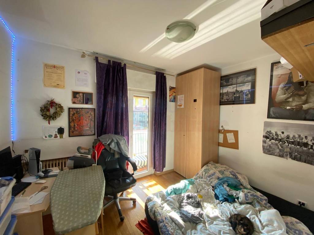 Appartamento a Bolzano in Via Castel Flavon - Foto 4