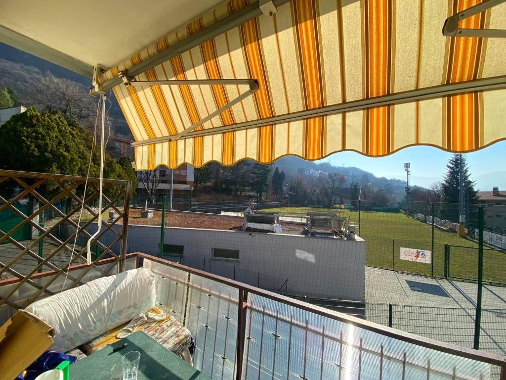 Appartamento a Bolzano in Via Castel Flavon - Foto 5
