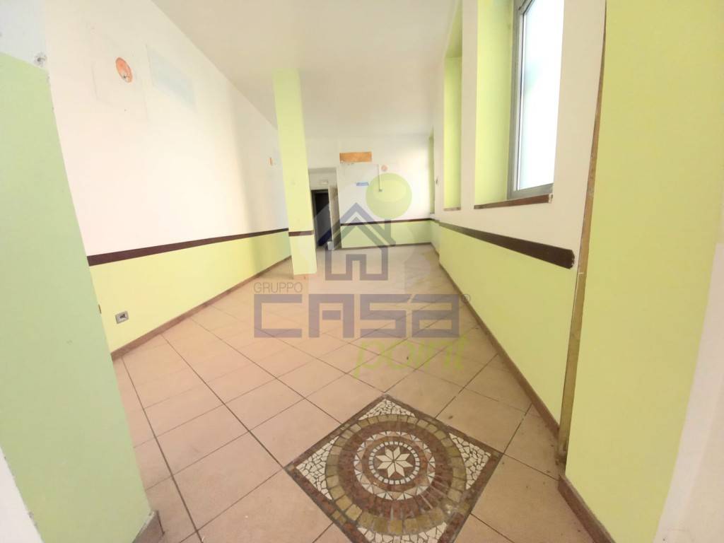 Immobile a Lodi in Via Ada Negri, 20 - Foto 4