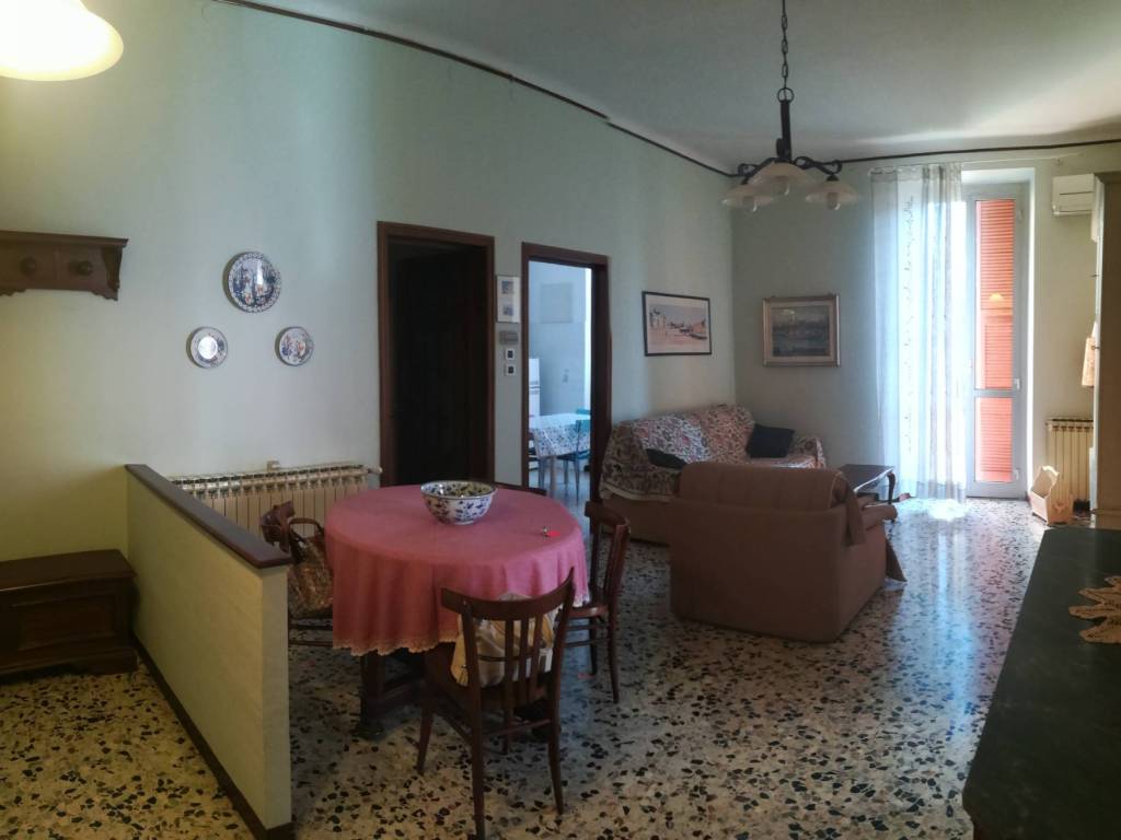 Appartamento a Celle ligure in Via Bernardo Arecco, 34 - Foto 2