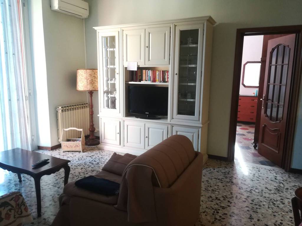 Appartamento a Celle ligure in Via Bernardo Arecco, 34 - Foto 4