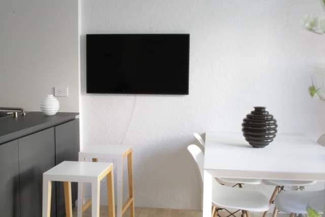 Casa indipendente a Civitanova marche in Via della Nave - Foto 2