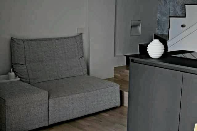 Casa indipendente a Civitanova marche in Via della Nave - Foto 3