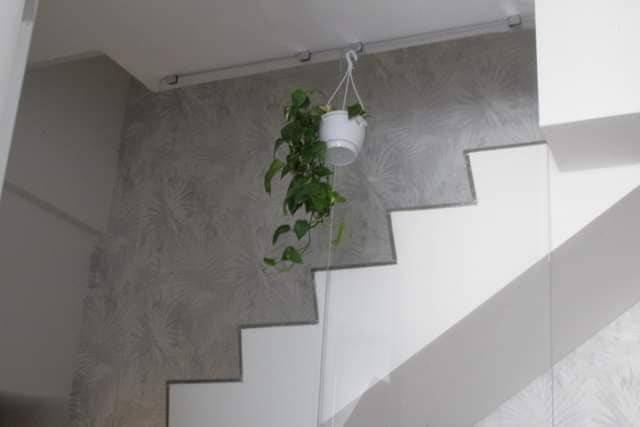 Casa indipendente a Civitanova marche in Via della Nave - Foto 4