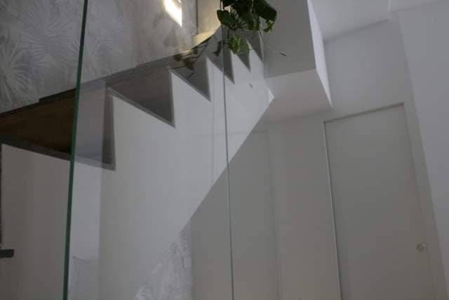 Casa indipendente a Civitanova marche in Via della Nave - Foto 5