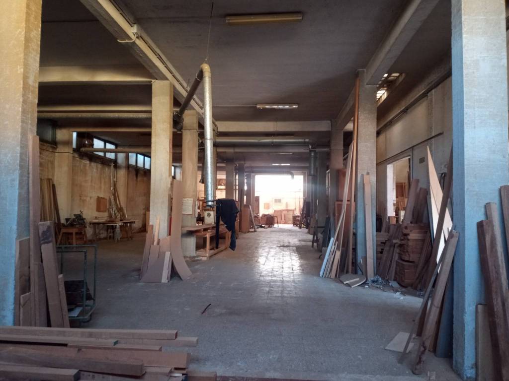 Immobile a Cisterna di latina in Via Giuseppe Paisiello - Foto 2