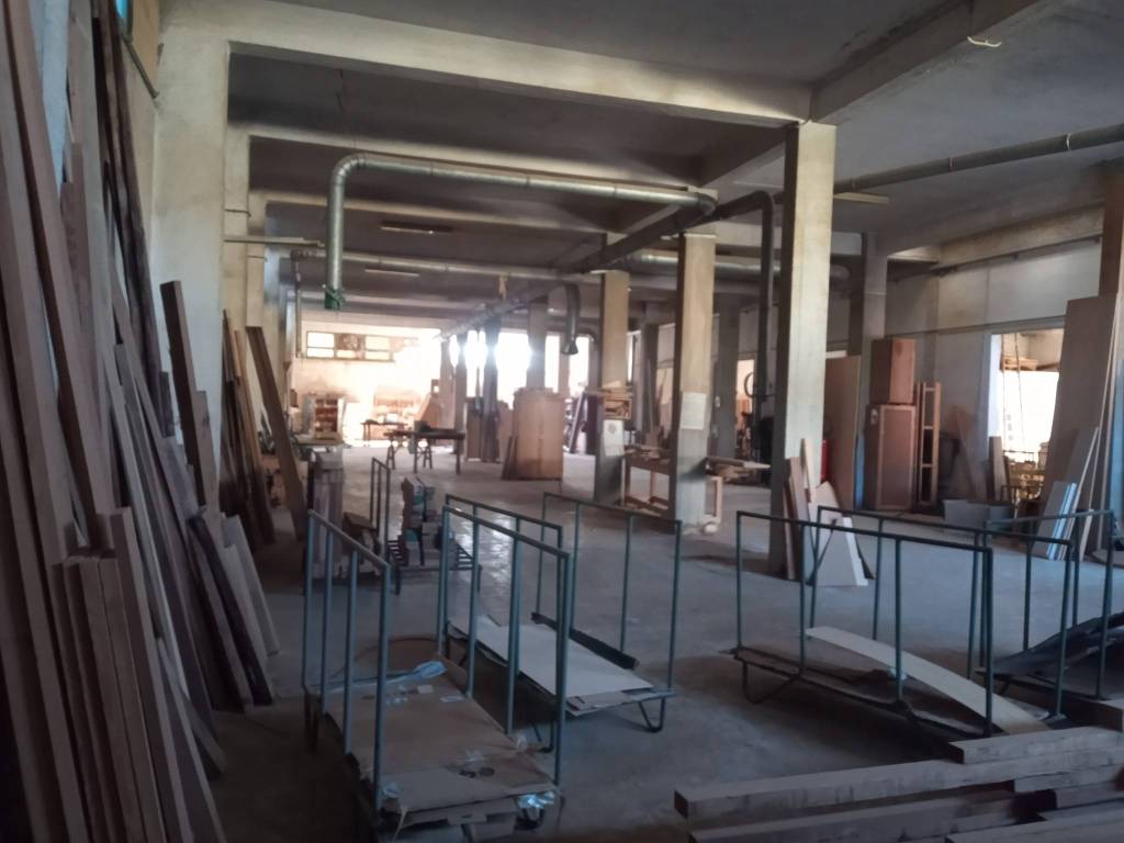 Immobile a Cisterna di latina in Via Giuseppe Paisiello - Foto 3