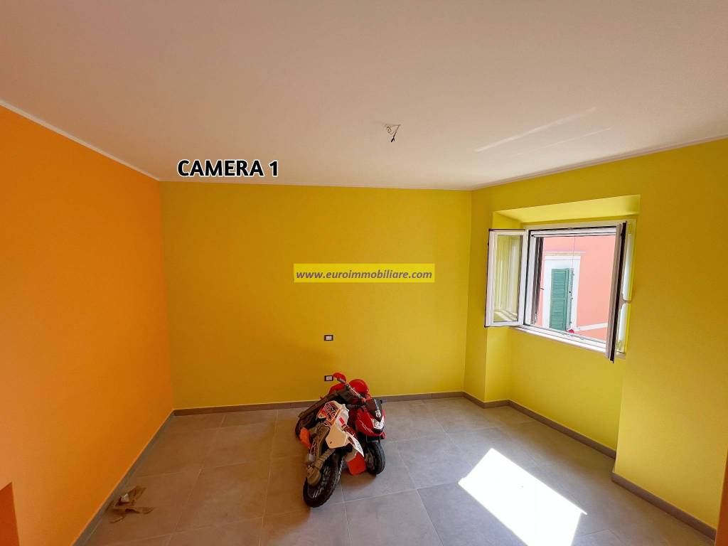 Casa indipendente a Atri in Via San Domenico - Foto 3