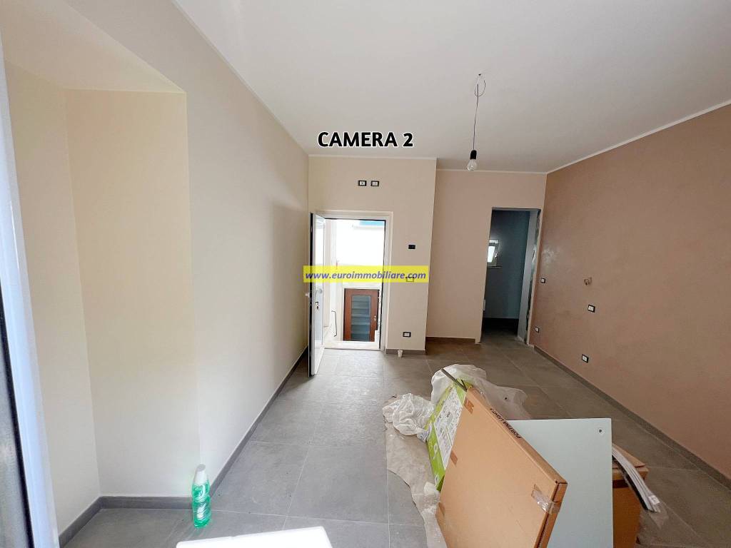 Casa indipendente a Atri in Via San Domenico - Foto 4