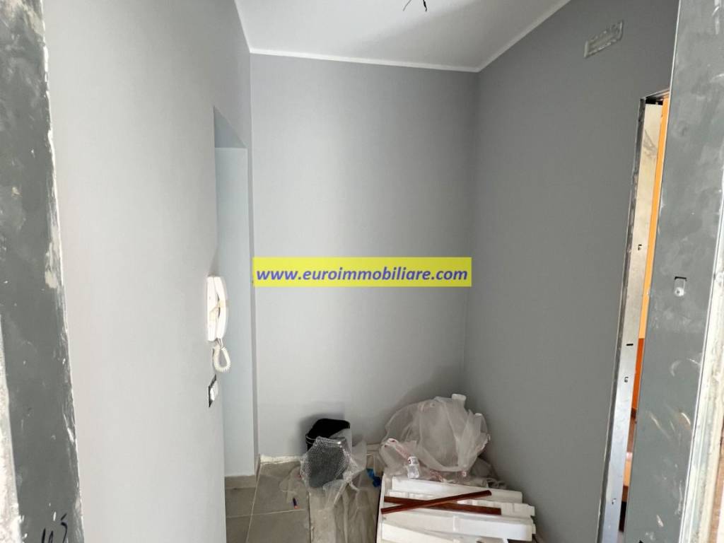 Casa indipendente a Atri in Via San Domenico - Foto 5