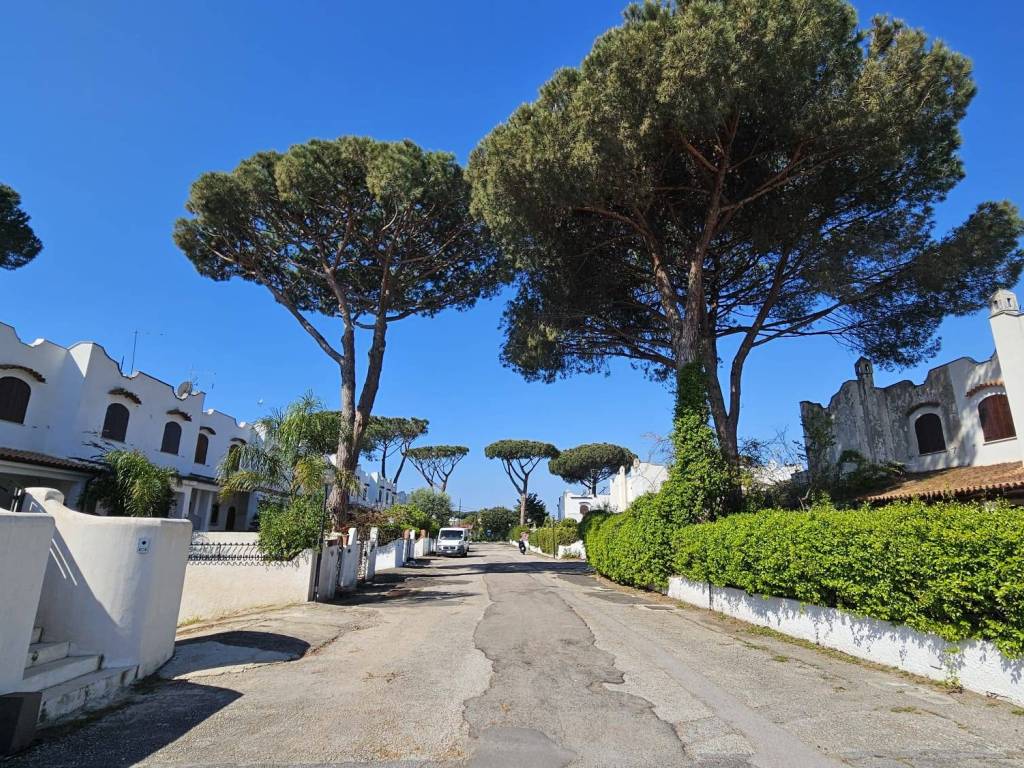 Villetta a schiera a Terracina in Via Pontina, 38 - Foto 5