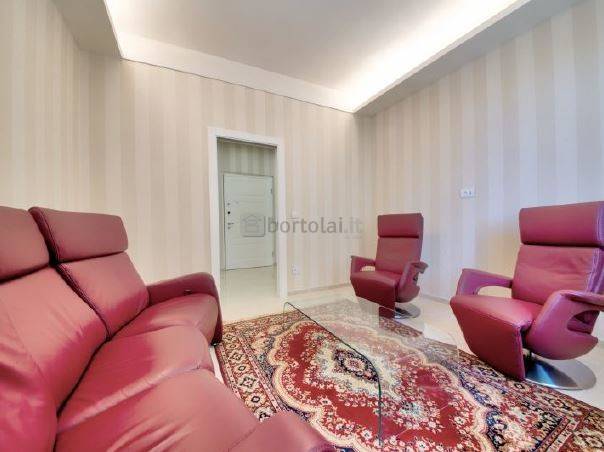 Appartamento a Genova in Via Caprera - Foto 4